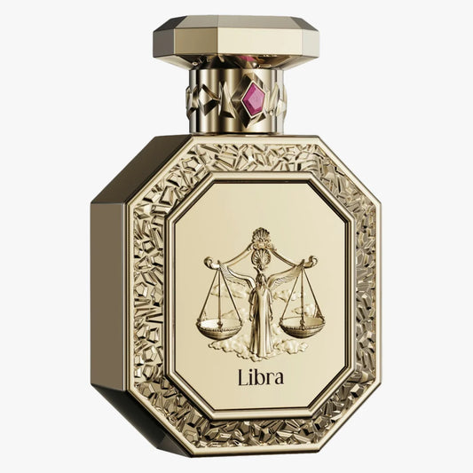 LIBRA U