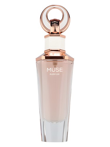 MUSE W