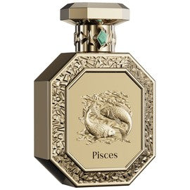 PISCES U