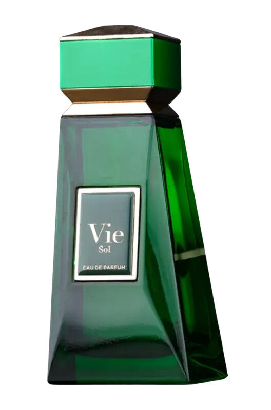 VIE SOL M