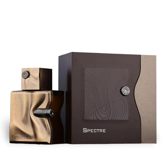 SPRECTRE M