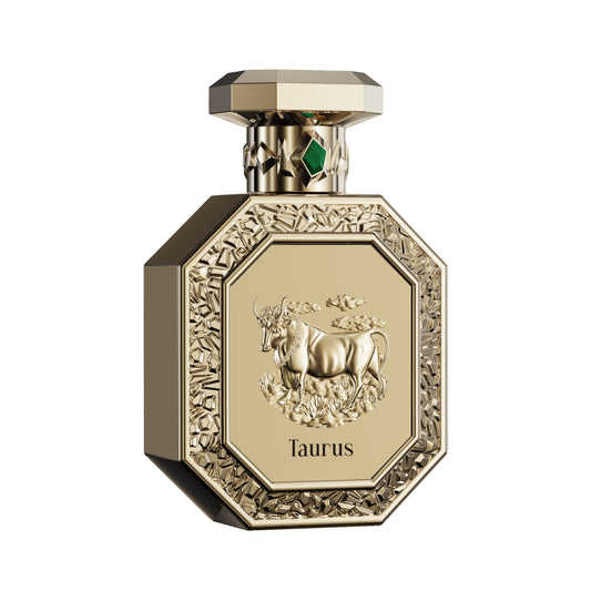TAURUS U