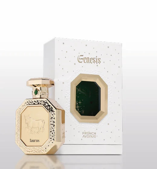 TAURUS U