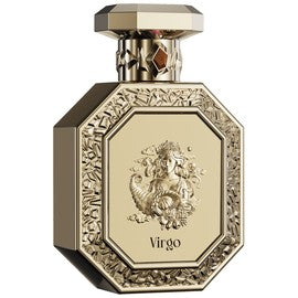 VIRGO U
