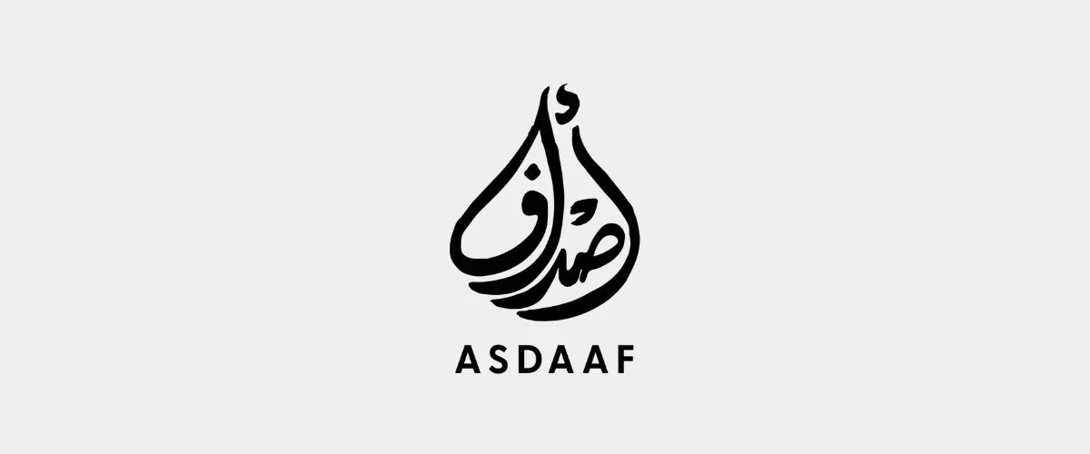 ASDAAF