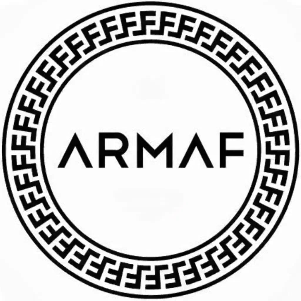 ARMAF