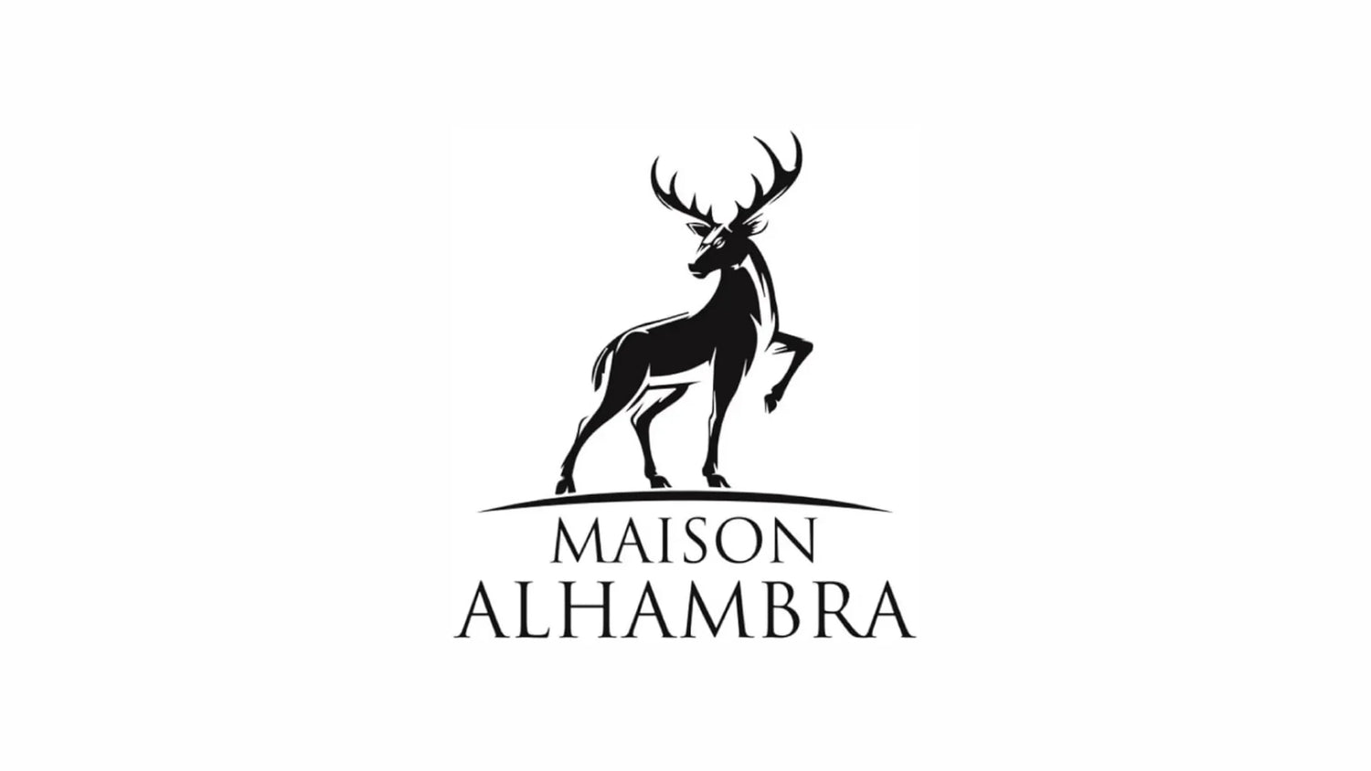 MAISON ALHAMBRA