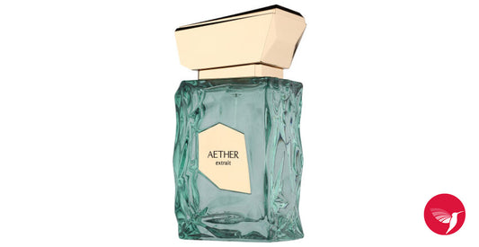 AETHER U