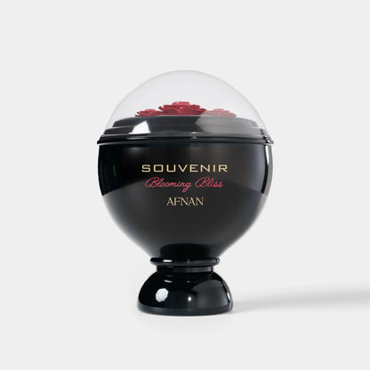 SOUVENIR BLOOMING BLISS W