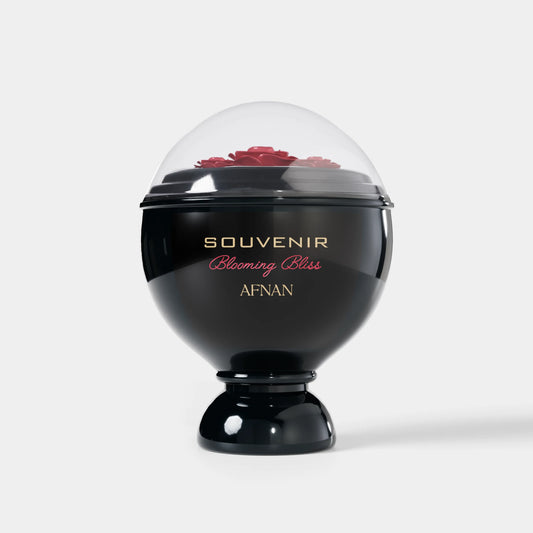 SOUVENIR BLOOMING BLISS W
