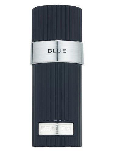 ZENITH BLUE M