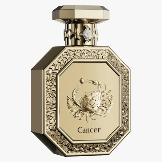 CANCER U