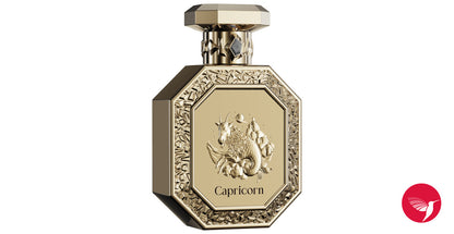 CAPRICORN U