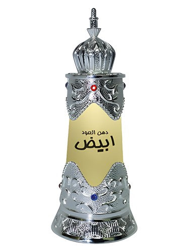 ABIYAD DEHN AL OUD