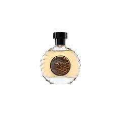 DON VINTAGE OUD M