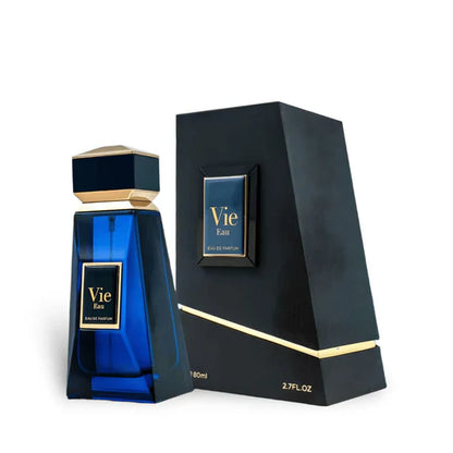 VIE EAU M