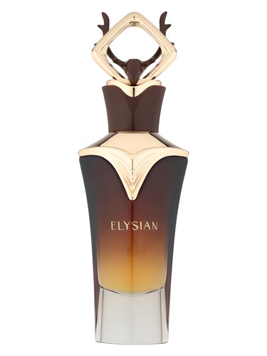 ELYSIAN M