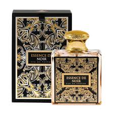 ESSENCE DE NOIR W