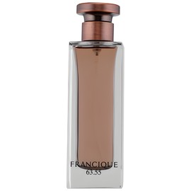 FRANCIQUE 63.55 U