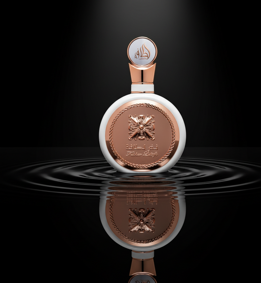 FAKHAR EAU PARFUM