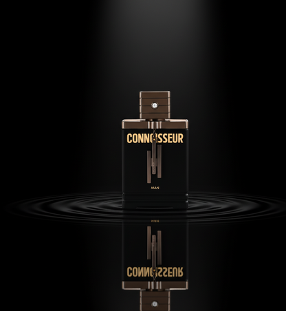 CONNOISSEUR MEN