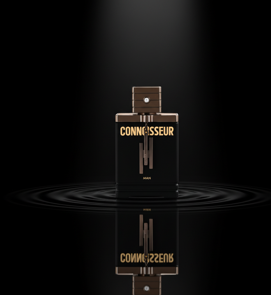 CONNOISSEUR MEN