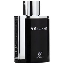 INARA BLACK