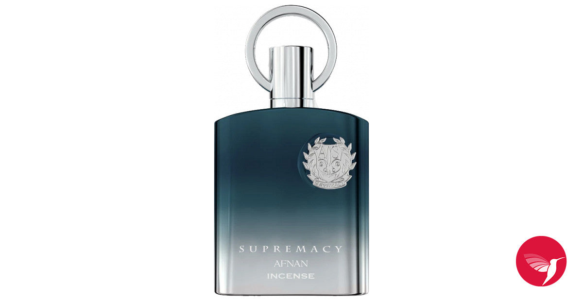 SUPREMACY INCENSE M