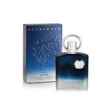 SUPREMACY INCENSE M