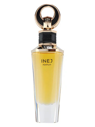 INEJ PARFUM U