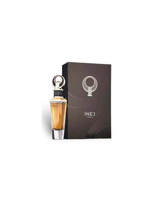 INEJ PARFUM U