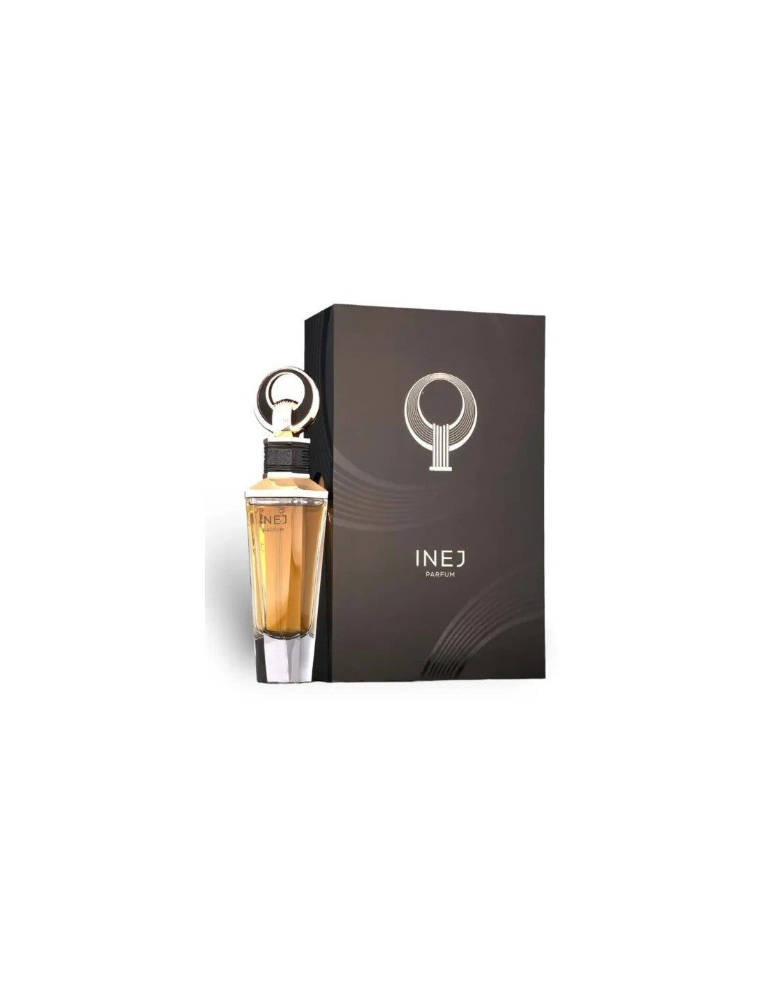 INEJ PARFUM U