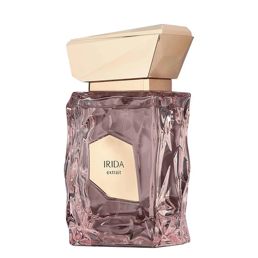 IRIDA W