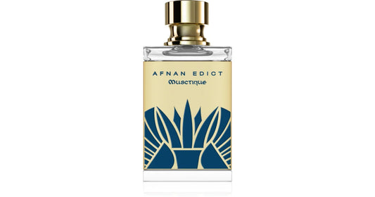 EDICT MUSCTIQUE