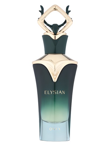 ELYSIAN ONEYX M