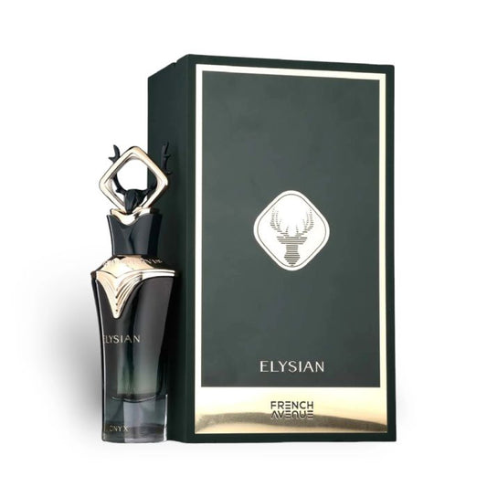 ELYSIAN ONEYX M