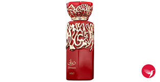 DIWANI RABAT U