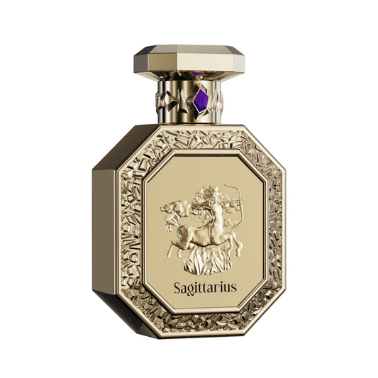 SAGITTARIUS U
