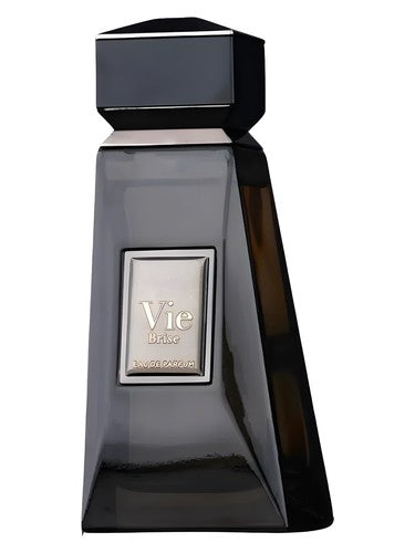 VIE BRISE M