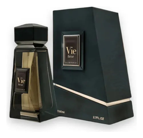 VIE BRISE M