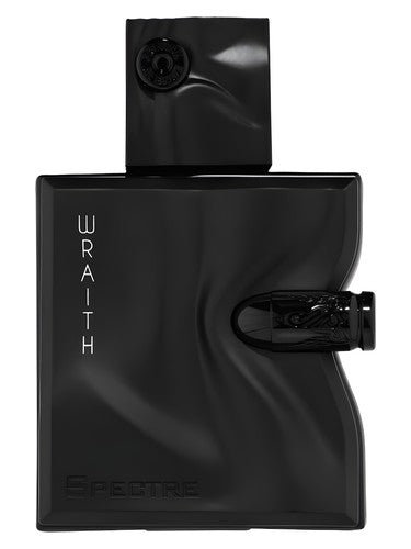 SPRECTRE WRAITH M
