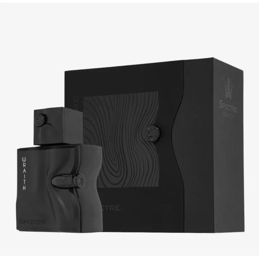 SPRECTRE WRAITH M